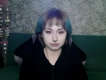 Chaturbate Best live sex cam show of kummcaskill