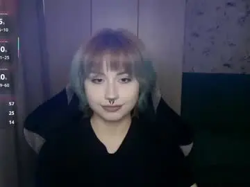 Chaturbate Adult Webcams of kummcaskill