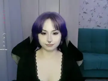 Chaturbate Nude Webcam of kummcaskill