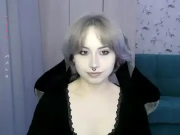 Chaturbate Nude Webcam of kummcaskill