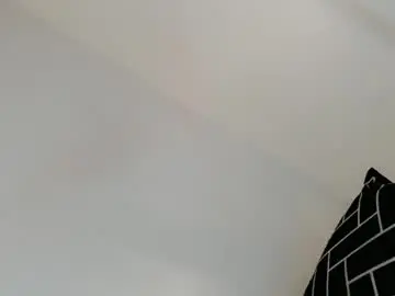 Chaturbate Best Webcam of ladylove28