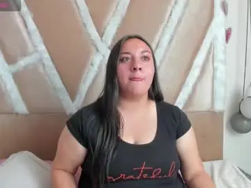 Chaturbate Adult Webcams of lele_699