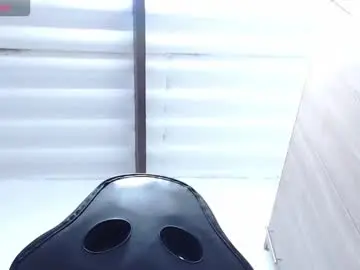 Chaturbate Watch Live Sex Cams of leo_muscleboy