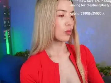 Chaturbate Sex Chat of lindathackerr