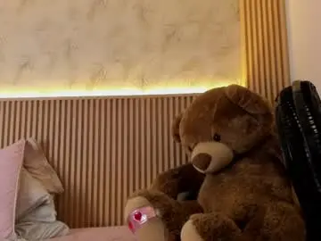 Chaturbate Free Porn Cam of liss_reyes