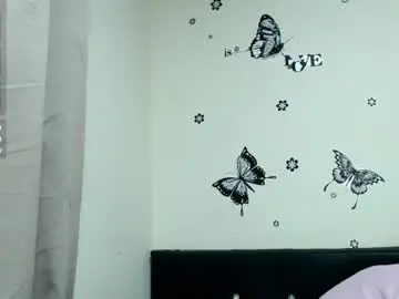 Chaturbate Private Sex Chat of liz7skinny
