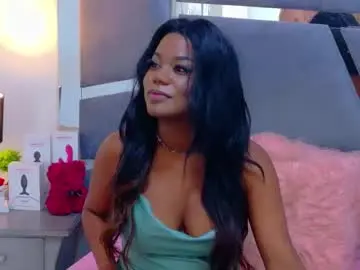 Chaturbate Live Porn of lorraine_johnson