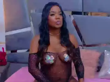 Chaturbate Best Webcam of lorraine_johnson