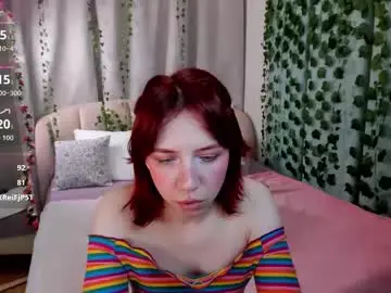Chaturbate Live Porn of love_is_lola