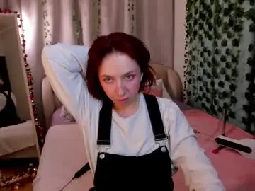 Chaturbate Adult Webcam of love_is_lola