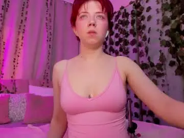 Chaturbate Adult Webcam of love_is_lola