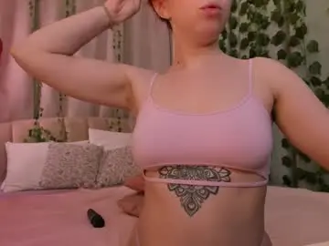 Chaturbate Sex Chat of love_is_lola