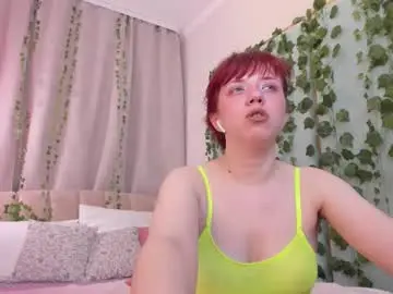 Chaturbate Free Live Porn of love_is_lola