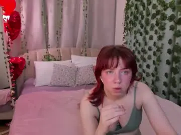 Chaturbate Free Live Porn of love_is_lola
