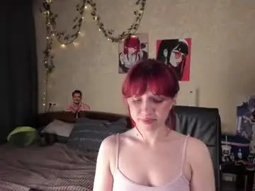 Chaturbate Adult Webcams of love_is_lola