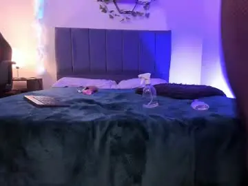 Chaturbate Live Sex of lucerop_