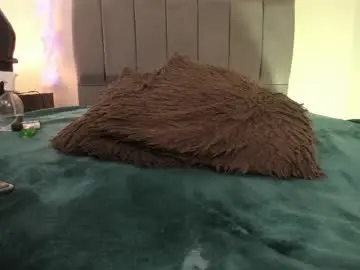 Chaturbate Free Live Porn of lucerop_