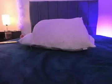 Chaturbate Watch Live Sex Cams of lucerop_