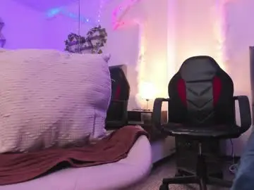 Chaturbate Adult Webcam of lucerop_