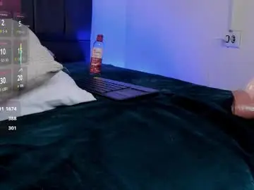 Chaturbate Best Webcam of lucerop_