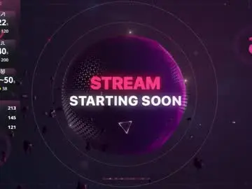 Chaturbate Best Webcam of lya_aron_couple