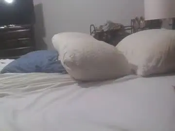 Chaturbate Adult Video Chat of manpntheprowll