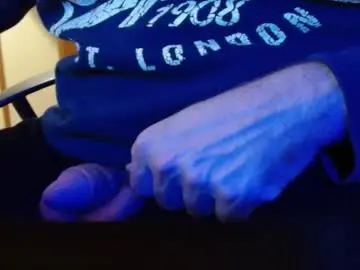 Chaturbate Private Sex Chat of mansturbate_22