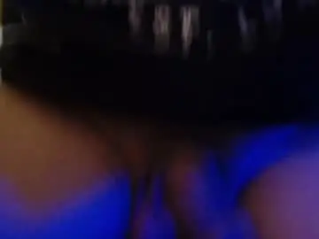 Chaturbate Live Sex Cam of mansturbate_22