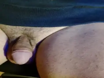 Chaturbate Best Webcam of mansturbate_22