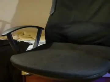 Chaturbate Adult Webcams of mansturbate_22