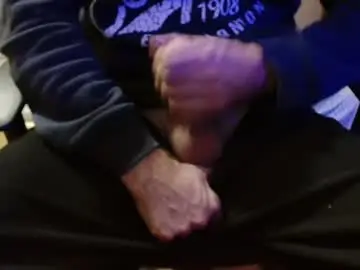 Chaturbate Private Sex Chat of mansturbate_22