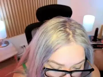 Chaturbate Sex Chat of marianl0ve