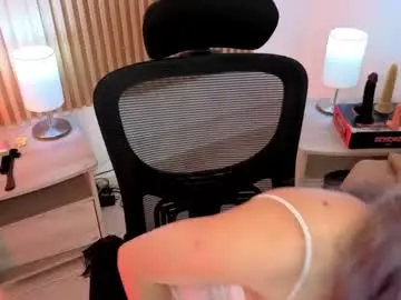 Chaturbate Free Live Porn of marianl0ve