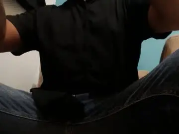 Chaturbate Live Sex of masterdickjuicy