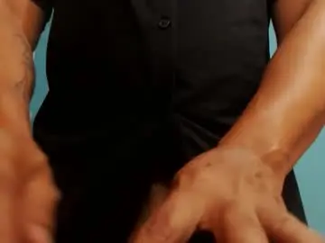 Chaturbate Adult Video Chat of masterdickjuicy