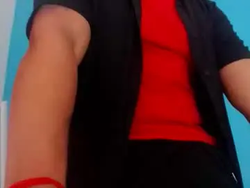 Chaturbate Sex Chat of masterdickjuicy