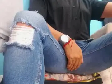 Chaturbate Best live sex cam show of masterdickjuicy