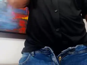 Chaturbate Private Sex Chat of masterdickjuicy