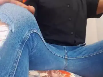 Chaturbate Sex Cam of masterdickjuicy