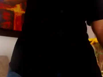 Chaturbate Private Sex Chat of masterdickjuicy