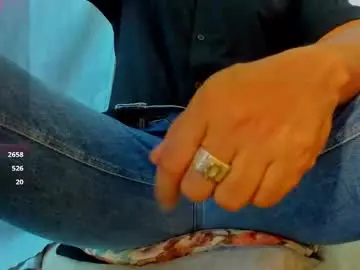 Chaturbate Nude Webcam of masterdickjuicy