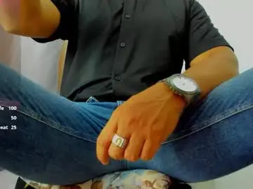 Chaturbate Best live sex cam show of masterdickjuicy