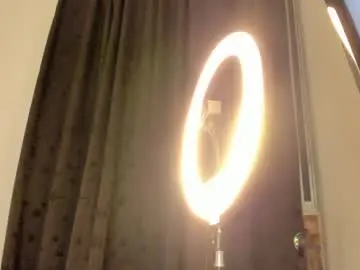 Chaturbate Sex Cam of meegan_greey