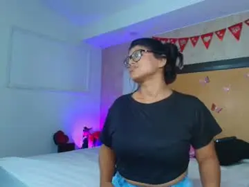 Chaturbate Adult Webcams of mia_lopez52