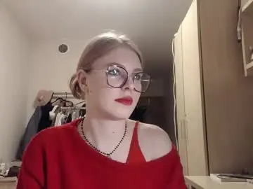 Chaturbate Watch Live Sex Cams of miamooon05