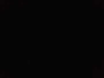 Chaturbate Free Live Porn of milfrosalie