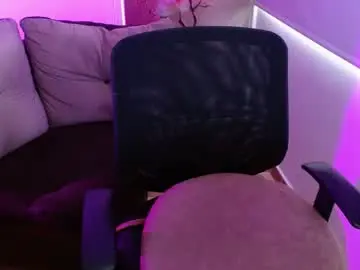 Chaturbate Live Sex of milfrosalie
