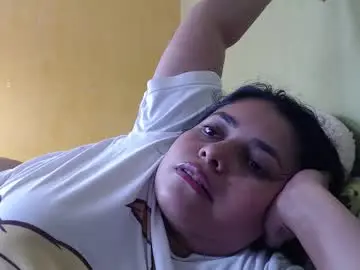 Chaturbate Best Webcam of minnie_bbw69