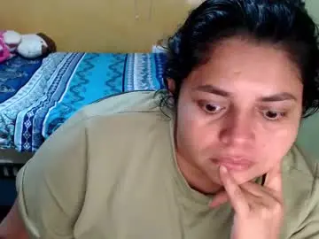 Chaturbate Free Porn Cam of minnie_bbw69