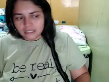 Chaturbate Best Webcam of minnie_bbw69